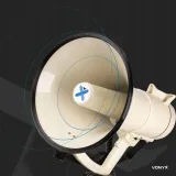 megafon-120w-meg120-vonyx-kod-producenta-952-033-funkcje-wbudowany-mikrofon-odtwarzanie-plikow-audio-funkcja-powerbanku-tryb-glosnomowiacy-odbieranie-polaczen-odpornosc-na-zachlapanie-radio-fm-funkcja-karaoke-brak
