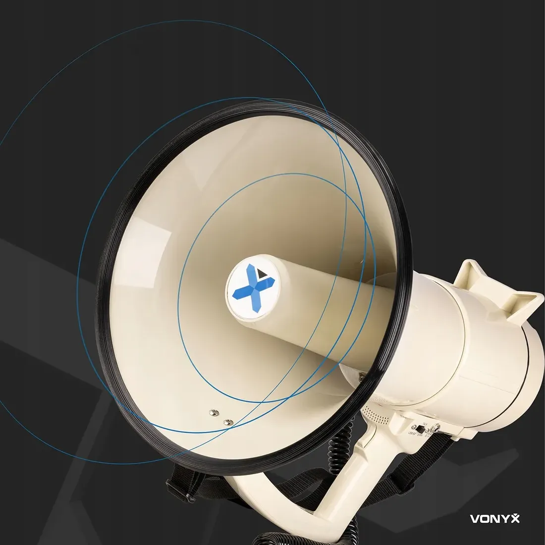megafon-120w-meg120-vonyx
