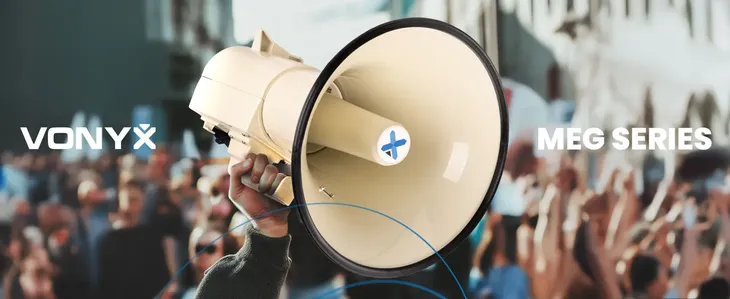 megafon-200w-meg150-vonyx-kolor-bialy-marka-ltc-audio