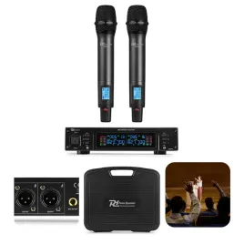 zestaw-mikrofonowy-2x-80-kanalowy-uhf-pd220-power-dynamics