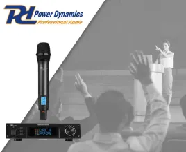 zestaw-mikrofonowy-uhf-160-kanalow-pd210-power-dynamics