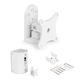 uchwyt-scienny-obracany-do-glosnikow-pdw-bialy-pdwsw-power-dynamics