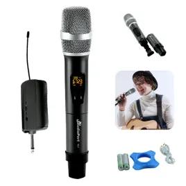 mikrofon-bezprzewodowy-doreczny-uhf-odbiornik-mu1-audioport