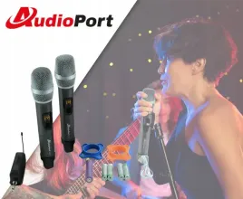 zestaw-2-mikrofonow-bezprzewodowych-dorecznych-uhf-odbiornik-audioport-mu2