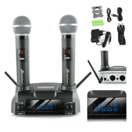 zestaw-mikrofonow-bezprzewodowych-dorecznych-uhf-stacja-ladujaca-audioport
