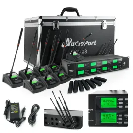 zestaw-mikrofonow-konferencyjnych-uhf-audioport-skf-08