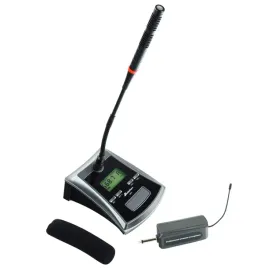 bezprzewodowy-mikrofon-konferencyjny-audioport-mkf1