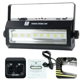 stroboskop-led-power-strobe-200-8x-25w-firefog