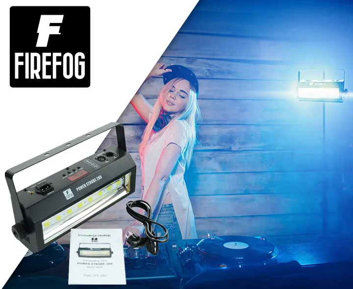 stroboskop-led-power-strobe-200-8x-25w-firefog