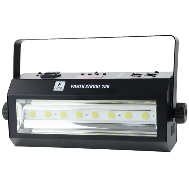 stroboskop-led-power-strobe-200-8x-25w-firefog