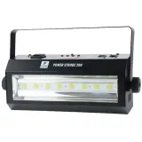 stroboskop-led-power-strobe-200-8x-25w-firefog