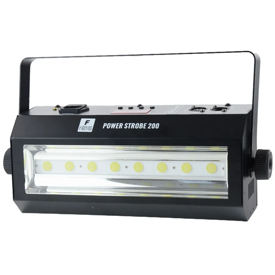 stroboskop-led-power-strobe-200-8x-25w-firefog