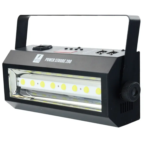 stroboskop-led-power-strobe-200-8x-25w-firefog