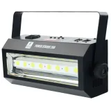 stroboskop-led-power-strobe-200-8x-25w-firefog
