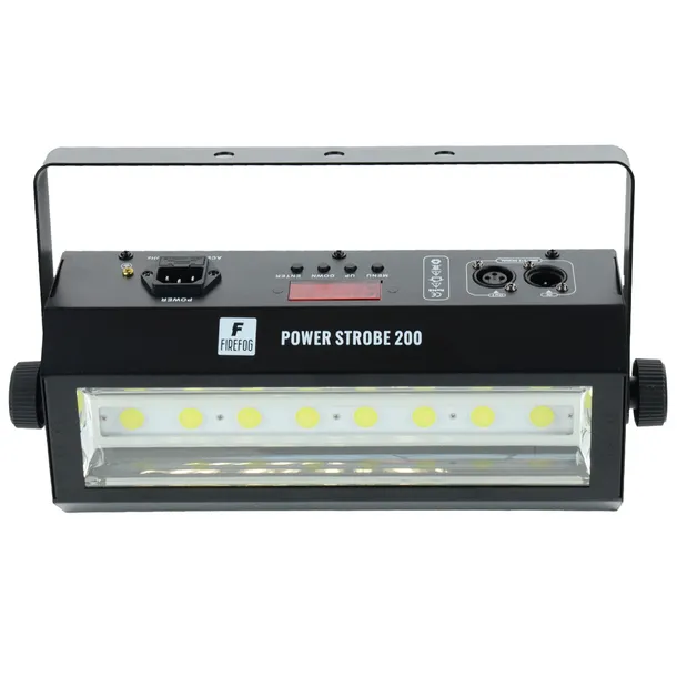 stroboskop-led-power-strobe-200-8x-25w-firefog