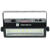 stroboskop-led-power-strobe-200-8x-25w-firefog