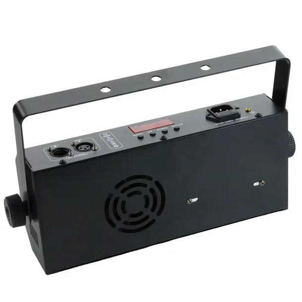 stroboskop-led-power-strobe-200-8x-25w-firefog