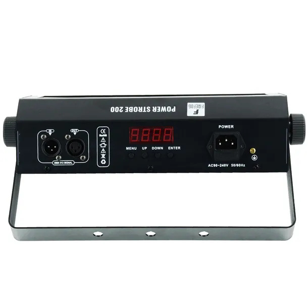 stroboskop-led-power-strobe-200-8x-25w-firefog