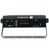 stroboskop-led-power-strobe-200-8x-25w-firefog
