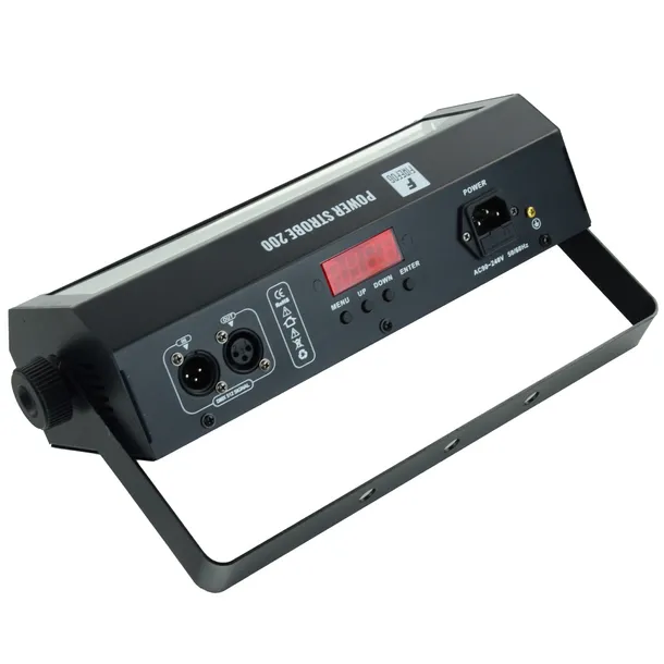 stroboskop-led-power-strobe-200-8x-25w-firefog