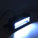 stroboskop-led-power-strobe-200-8x-25w-firefog
