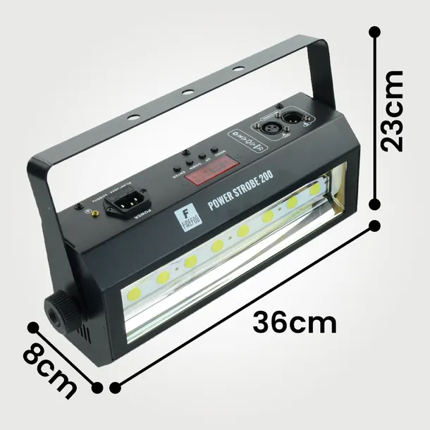 stroboskop-led-power-strobe-200-8x-25w-firefog