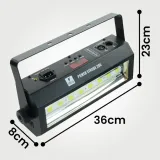 stroboskop-led-power-strobe-200-8x-25w-firefog