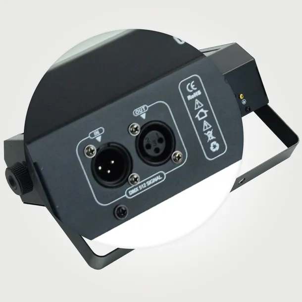 stroboskop-led-power-strobe-200-8x-25w-firefog