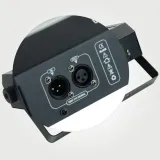 stroboskop-led-power-strobe-200-8x-25w-firefog