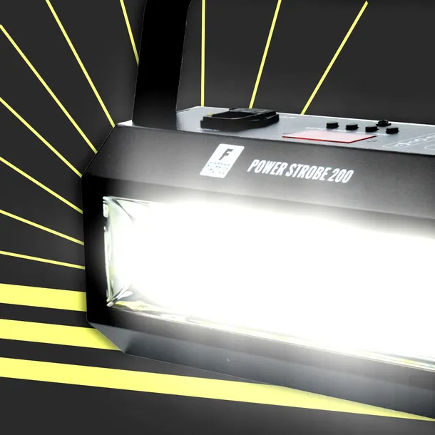 stroboskop-led-power-strobe-200-8x-25w-firefog