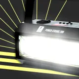stroboskop-led-power-strobe-200-8x-25w-firefog
