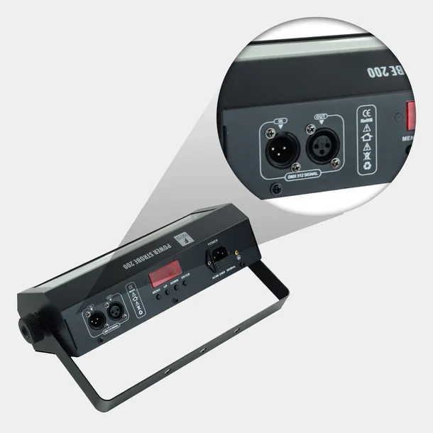 stroboskop-led-power-strobe-200-8x-25w-firefog