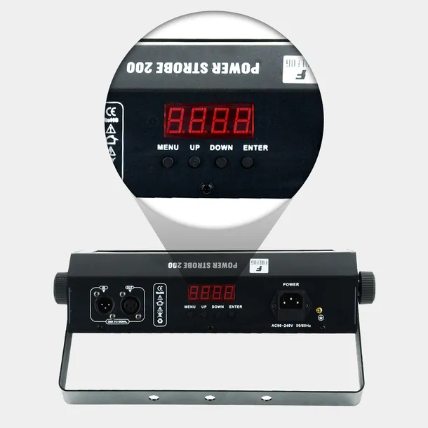 stroboskop-led-power-strobe-200-8x-25w-firefog
