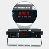 stroboskop-led-power-strobe-200-8x-25w-firefog