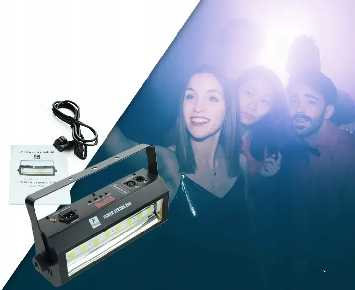 stroboskop-led-power-strobe-200-8x-25w-firefog