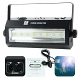 stroboskop-led-power-strobe-200-8x-25w-firefog