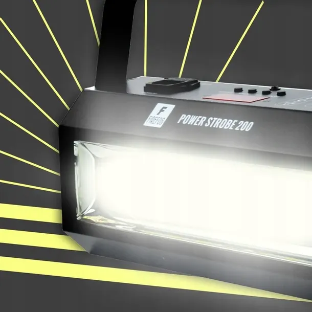 stroboskop-led-power-strobe-200-8x-25w-firefog