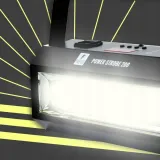 stroboskop-led-power-strobe-200-8x-25w-firefog