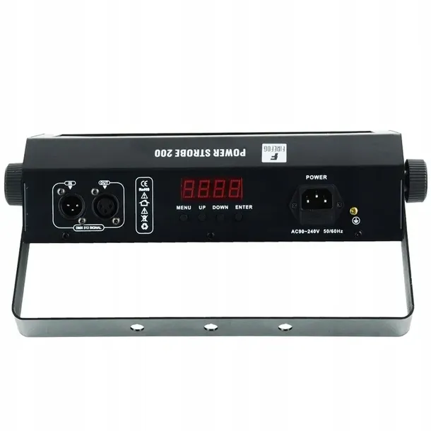 stroboskop-led-power-strobe-200-8x-25w-firefog
