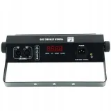 stroboskop-led-power-strobe-200-8x-25w-firefog