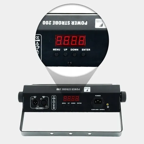 stroboskop-led-power-strobe-200-8x-25w-firefog