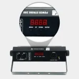 stroboskop-led-power-strobe-200-8x-25w-firefog