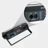stroboskop-led-power-strobe-200-8x-25w-firefog