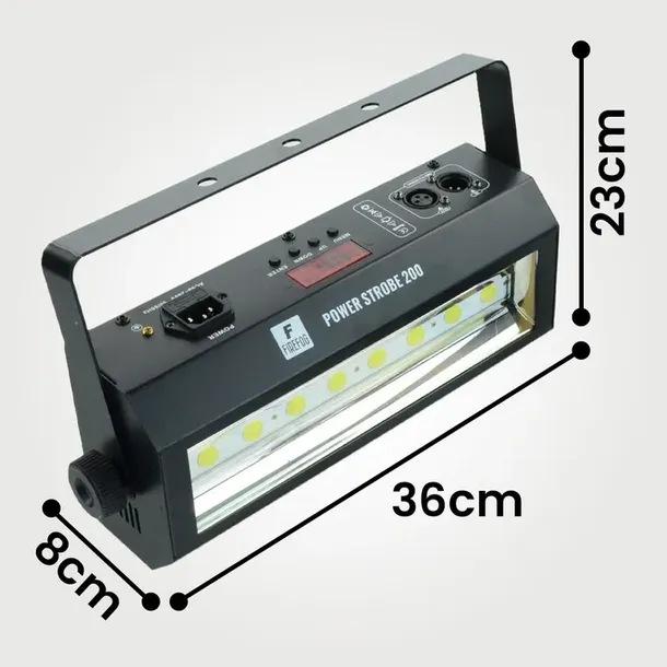 stroboskop-led-power-strobe-200-8x-25w-firefog