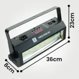 stroboskop-led-power-strobe-200-8x-25w-firefog