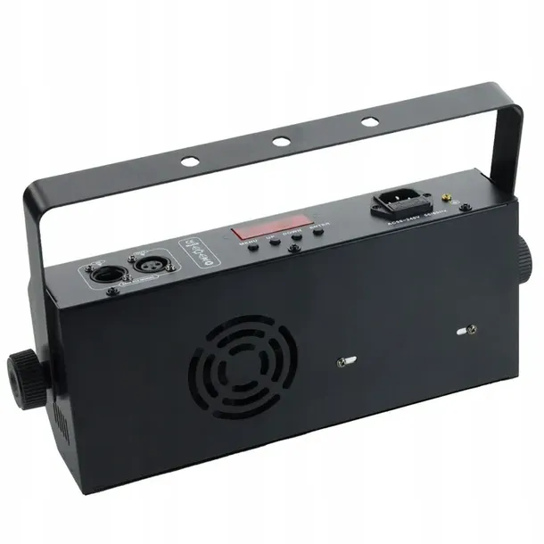 stroboskop-led-power-strobe-200-8x-25w-firefog