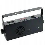 stroboskop-led-power-strobe-200-8x-25w-firefog