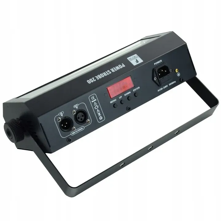 stroboskop-led-power-strobe-200-8x-25w-firefog