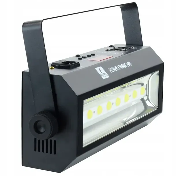stroboskop-led-power-strobe-200-8x-25w-firefog