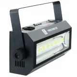 stroboskop-led-power-strobe-200-8x-25w-firefog